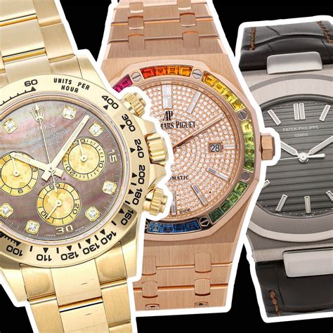 is a rolex tax deductible|can you write off a rolex.